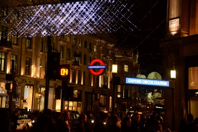 DSC_6066 (Large).JPG